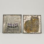 1774&nbsp;6240&nbsp;Väggplattor